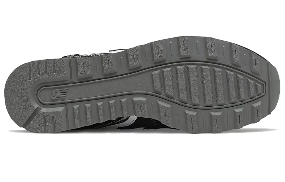 Кроссовки New Balance Nb 996 (Женская размерная сетка)