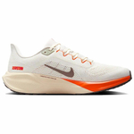 Кроссовки Nike Air Zoom Pegasus 41