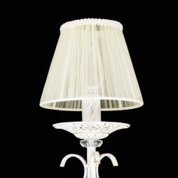 Абажур Citilux 116-008 Бежевый