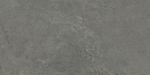 Плитка Limestone Nero 60x120 Antislip (2 шт.в уп)