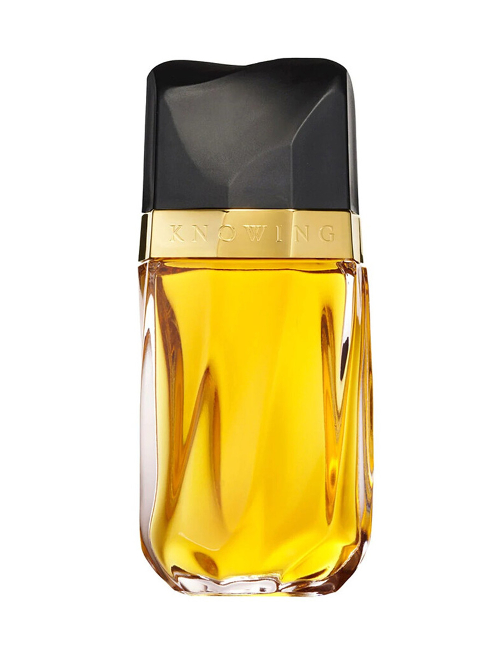 ESTEE LAUDER KNOWING lady 75ml edp