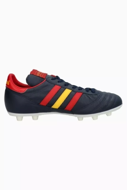 Бутсы adidas Copa Mundial Spain FG