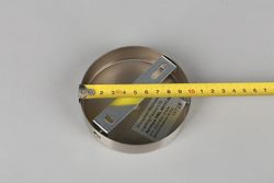 Люстра на штанге Omnilux Ales OML-69117-08