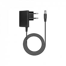 Маршрутизатор 4G PV-WF2RT4GD v.2128