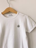 Футболка Dolce&Gabbana