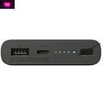 Mi Wireless Power Bank 10000 с быстрой беспроводной зарядкой