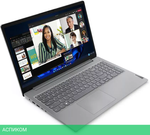 Ноутбук Lenovo V15 G4 ABP 83CR000VIN