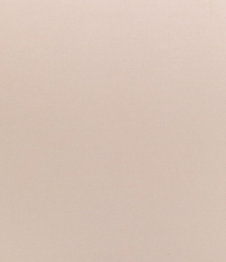 Шторы Legrand Канвас 1500х2800 мм