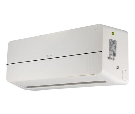 Сплит-система Vickers Viking Inverter VE-07HE
