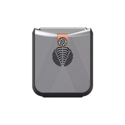 Портативная электростанция ARTELV PSL 1500W
