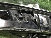 Фара левая Belgee X50 (2023-н.в.) LED