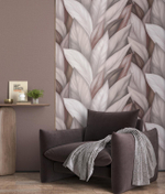 Palitra 72480-82 Trend Natuire