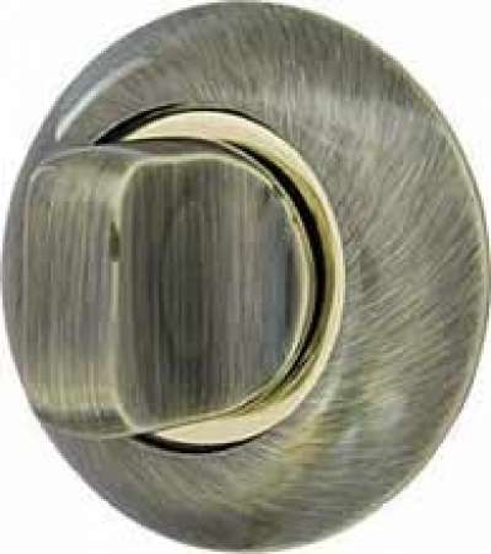 WC-BOLT BK6-1AB/GP-7