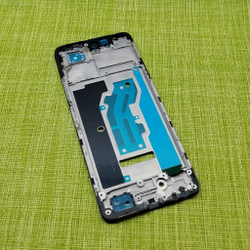Infinix Hot 50 (X6882) / часть корпуса (рамка дисплея) (ORIG-SP)