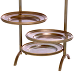 Тортница Cake standard Encore арт.116942