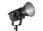 Светодиодный осветитель Godox VL200