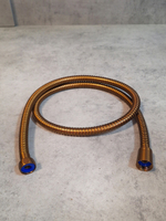 Встраиваемый гигиенический душ AltroBagno Modern 060123 BC