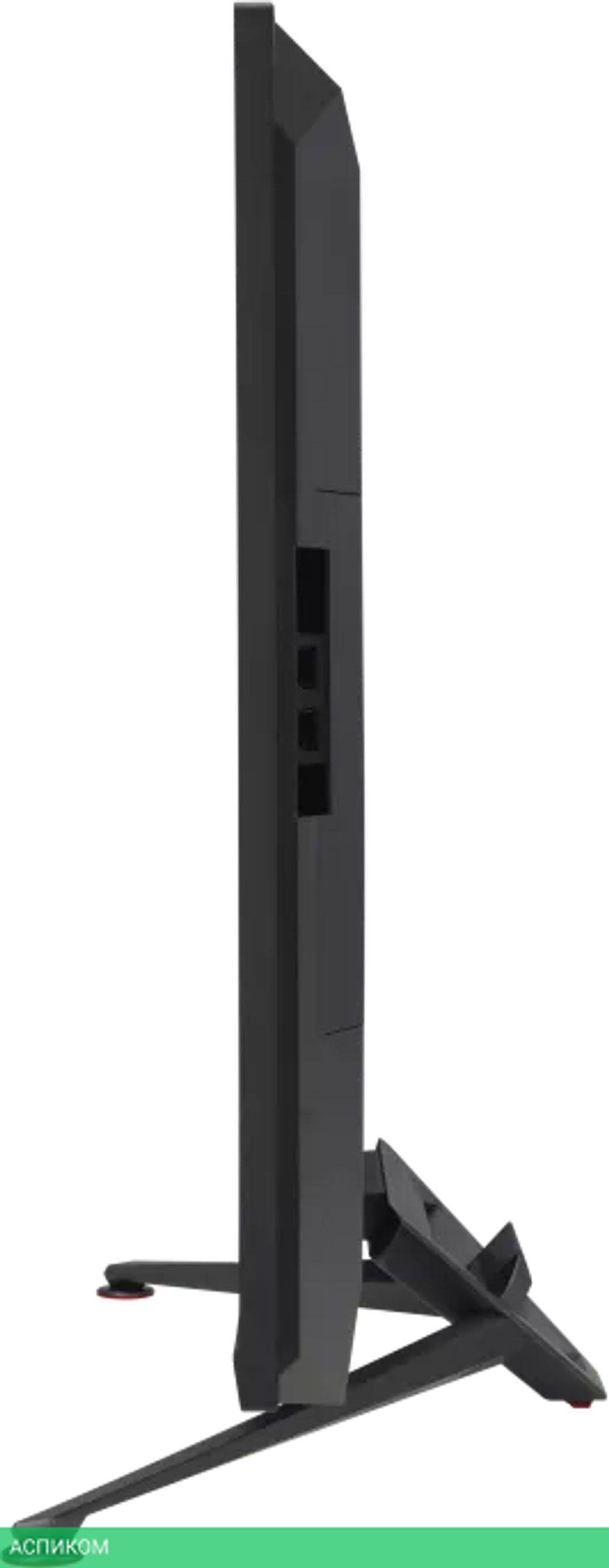 Игровой монитор ASUS ROG Swift PG38UQ