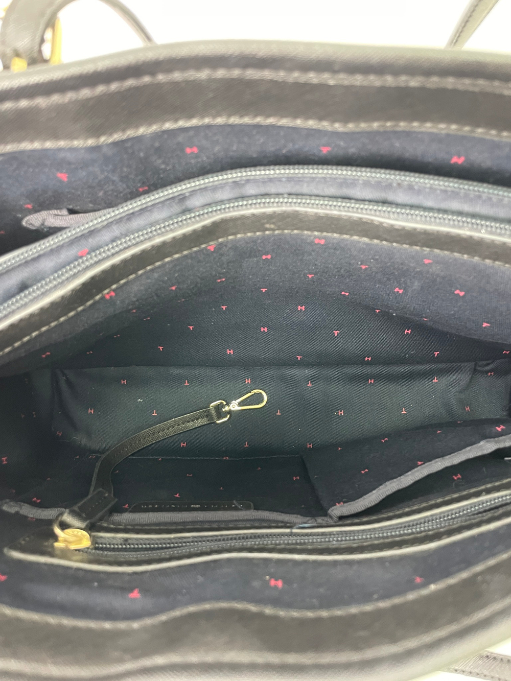 Сумка Tommy Hilfiger