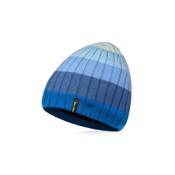 ВОДОНЕПРОНИЦАЕМАЯ ШАПКА DEXSHELL BEANIE GRADIENT