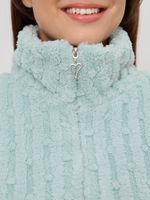 Костюм Палея-2 Виотекс МЕНТОЛОВЫЙ