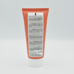 COMFORT ZONE Крем-гель антицеллюлитный ремоделирующий Body Strategist