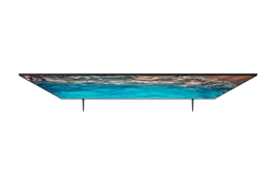 Телевизор 85" Samsung UE85BU8000UCCE