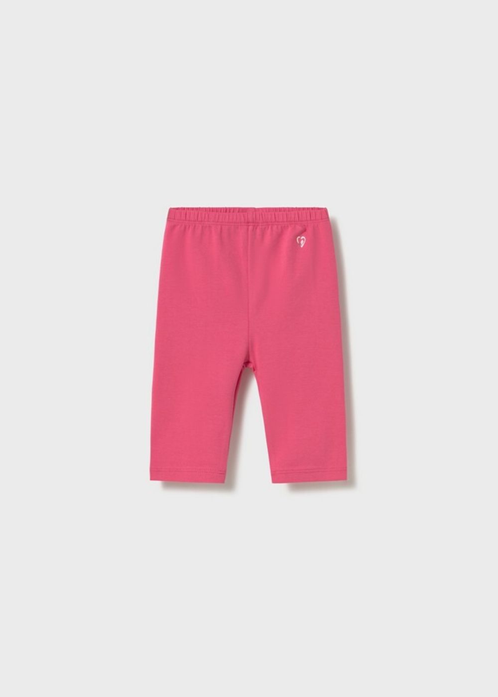 укороченные леггинсы