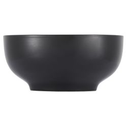 Набор салатников Gipfel Noir 52179 600 мл