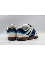 Кеды дутые Tactic от Savitar Shoes Company