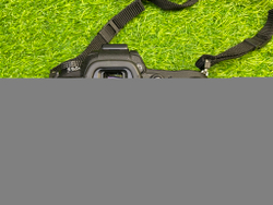 Nikon D7000 (20 000 кадров) Покупка/Продажа