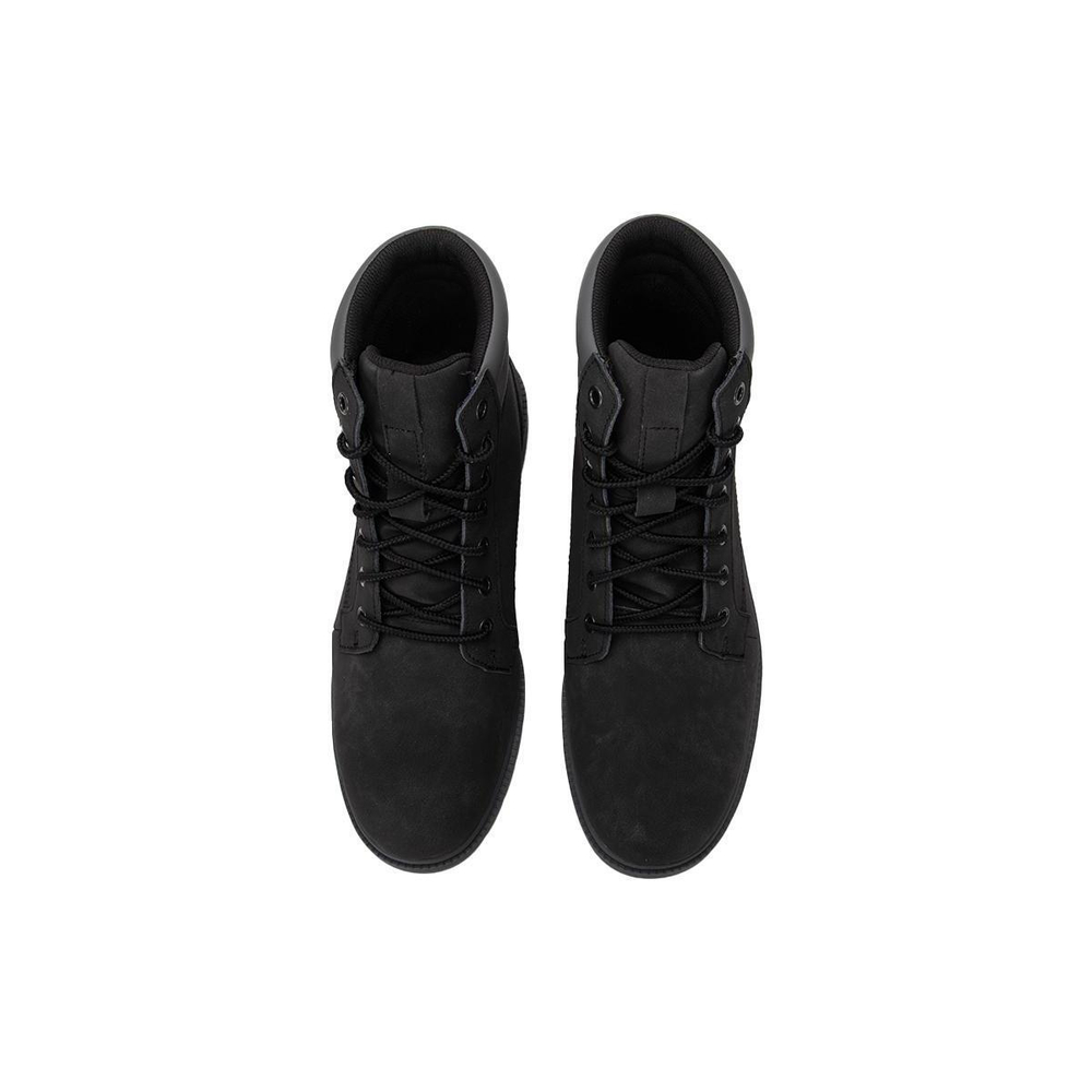 Ботинки Timberland, A5UG5015