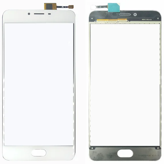 Тачскрин для Meizu U20 White