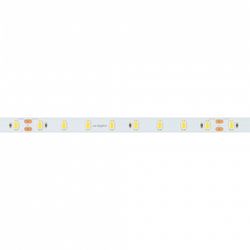Лента светодиодная Arlight ULTRA 36359
