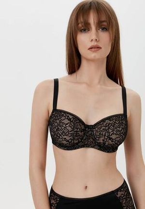 Бюстгальтер Lyrique RB6073 Conte Lingerie