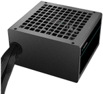 Блок питания ATX Deepcool R-PF700D-HA0B-WDEU