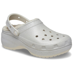 Crocs (Женская размерная сетка)