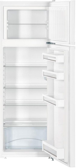 Холодильник Liebherr CTe 2931
