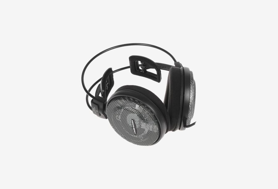 Audio-Technica ATH-AD700X_0126522102149