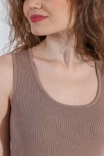 Костюм Игра-2 Виотекс БЕЖЕВЫЙ