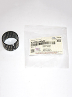 Подшипник КПП игольчатый 5-ой передачи 4325534060 Hyundai