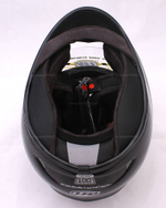 Мотошлем MT Revenge Privilege Carbon