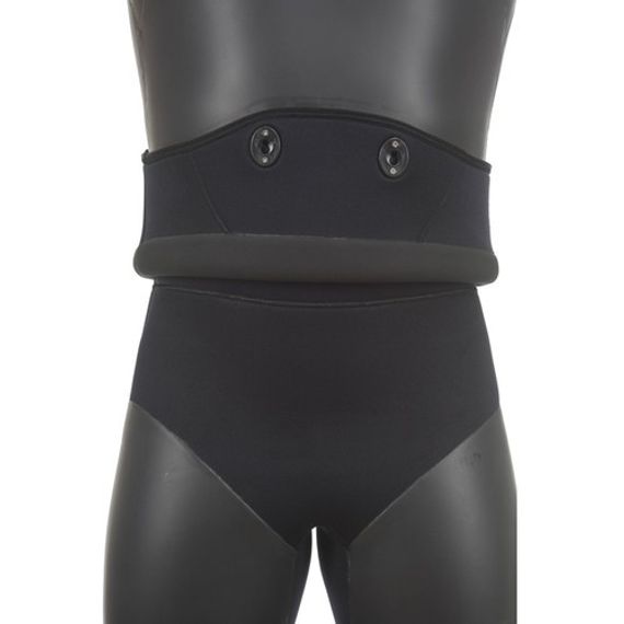 Гидрокостюм Marlin Zeus 10 мм