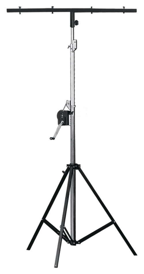 XLINE Stand LS-85TUV Стойка для светового оборудования