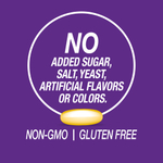 21st Century, льняное масло, 1000 мг, 120 капсул