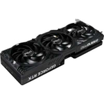 Видеокарта Palit nVidia GeForce RTX 5070 GamingPro-S OC 12Gb NE75070T19K9-GB2050U
