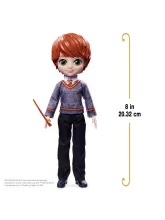 Кукла Harry Potter Ron Weasley 6064900
