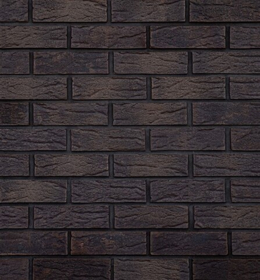 Кирпич Невский WDF