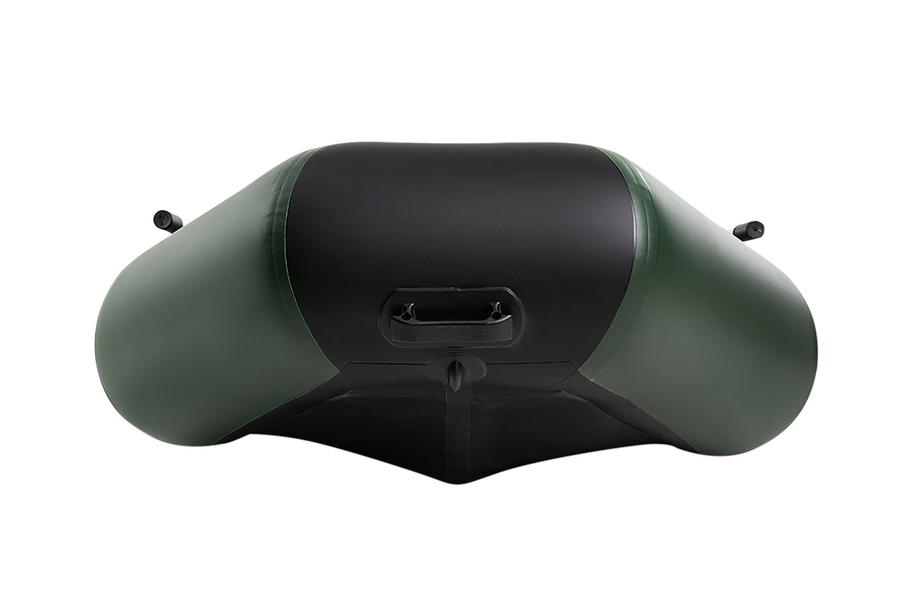 ПЛЁС Неглинка 250 МК (лодка ПВХ под мотор)