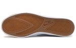 Кроссовки Nike Court Royale Ac